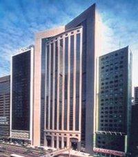 Luk Kwok Hotel Hong Kong Luk Kwok Hotel Hong Kong