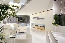 Metropark Hotel Wanchai Hong Kong Metropark Hotel Wanchai Hong Kong