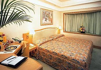 Newton Hotel Hong Kong Newton Hotel Hong Kong