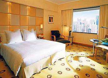 Park Lane Hotel Hong Kong Park Lane Hotel Hong Kong