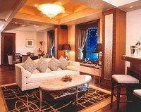 Rosedale On The Park Hotel Hong Kong Rosedale On The Park Hotel Hong Kong