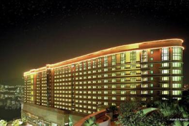 Royal Plaza Hotel Royal Plaza Hotel