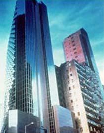 Wesley Hotel Hong Kong Wesley Hotel Hong Kong