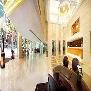 Wharney Guangdong Hotel Hong Kong Wharney Guangdong Hotel Hong Kong