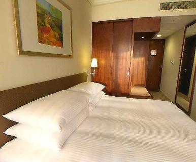 Harbour Plaza Metropolis Hotel Hong Kong Harbour Plaza Metropolis Hotel Hong Kong