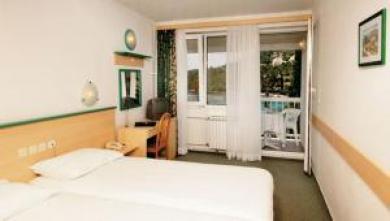 Orphee Hotel & Villas Plat Orphee Hotel & Villas Plat