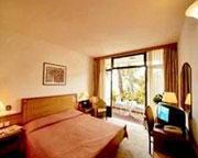 Splendid Hotel Splendid Hotel