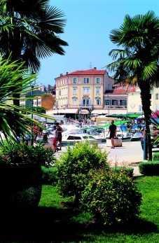 Adriatic Adriatic