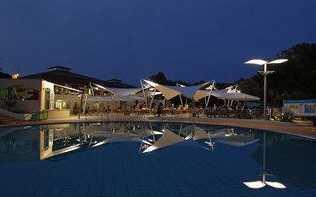 Amarin Resort Amarin Resort