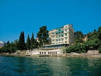Belvedere Belvedere