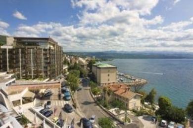 Grand Hotel Adriatic Grand Hotel Adriatic