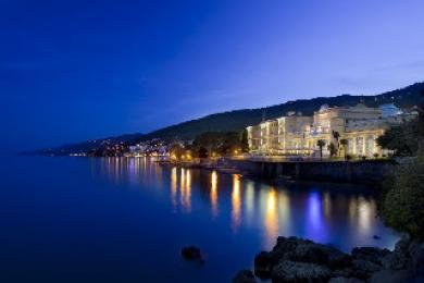 Kvarner Kvarner