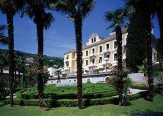 Opatija Opatija