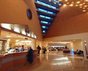 Maestral hotel Maestral hotel