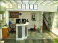 Biser Hotel-Pag Biser Hotel-Pag