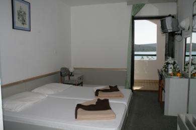 Hotel Miran Hotel Miran