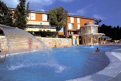Valamar Sanfior Hotel Valamar Sanfior Hotel