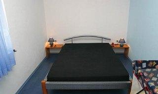 Apartmani Kelam Apartmani Kelam