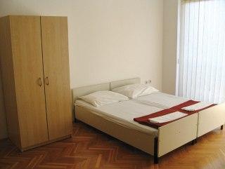 Apartments Perkovic Apartments Perkovic