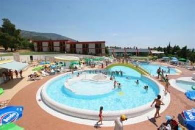 Bluesun Hotel Bonaca Bluesun Hotel Bonaca