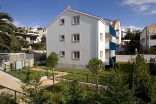 Marija Apartmani Marija Apartmani