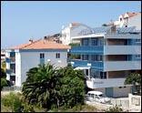 Pharia Aparthotel Pharia Aparthotel