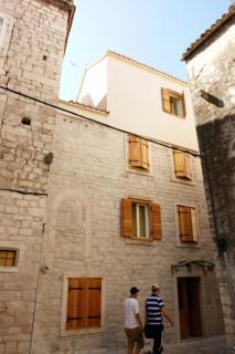 Villa Ruzica Villa Ruzica