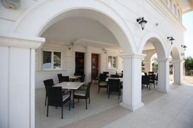 Trogir Palace Trogir Palace