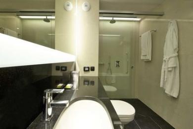 DoubleTree by Hilton Zagreb DoubleTree by Hilton Zagreb