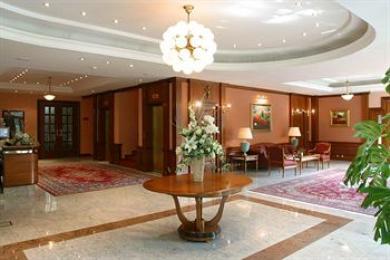 Hotel AS Hotel AS