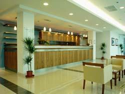 Ramada Hotel Balaton Ramada Hotel Balaton