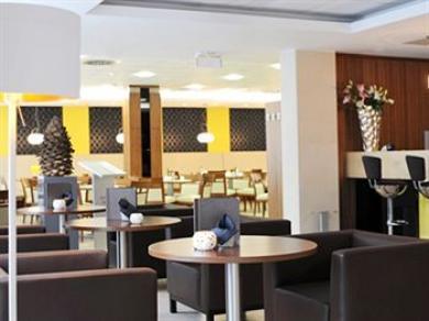 Achat Premium Hotel Achat Premium Hotel
