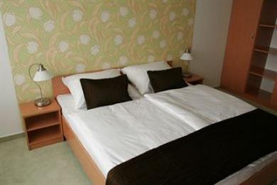 Canada Hotel Budapest Canada Hotel Budapest
