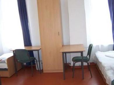 City Hostel Pest City Hostel Pest