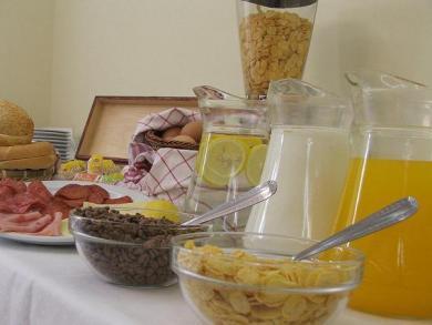 Hotel Papillon Hotel Papillon