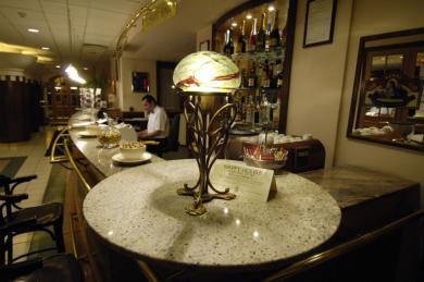 Hotel Sissi Hotel Sissi