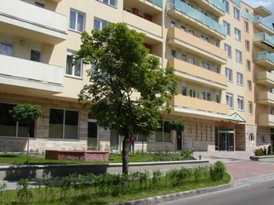 Premium Apartment Hotel Premium Apartment Hotel