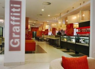 Park Inn Park Inn