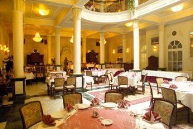 Best Western Pannonia Med Best Western Pannonia Med