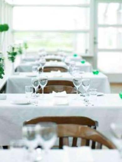 Fosshotel Mosfell Fosshotel Mosfell