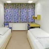 Edda Hotel Laugarbakki Edda Hotel Laugarbakki