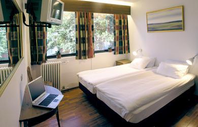 Adam Hotel Adam Hotel
