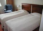 Hotel Smari Hotel Smari