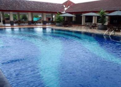 Ambon Manise Ambon Manise