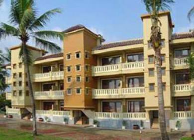 Jayakarta Anyer Jayakarta Anyer