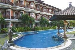 Adi Dharma Hotel Adi Dharma Hotel