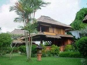 Agung Raka Bungalow Agung Raka Bungalow