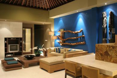Ahimsa Beach Jimbaran Ahimsa Beach Jimbaran