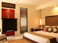 Ahimsa Club Seminyak Ahimsa Club Seminyak
