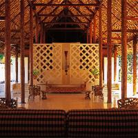 Alila Manggis Alila Manggis